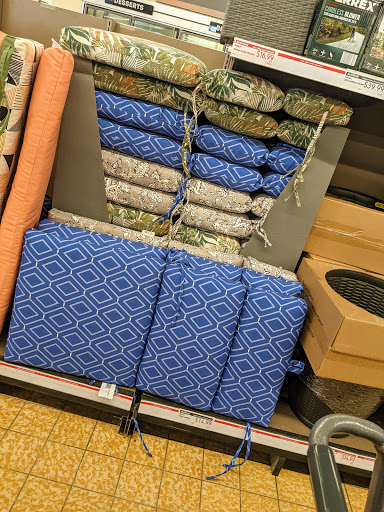 Supermarket «ALDI», reviews and photos, 6555 S Pennsylvania Ave, Lansing, MI 48911, USA