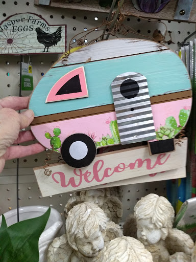 Discount Store «Dollar General», reviews and photos, 278 N Main St, Lewisburg, KY 42256, USA