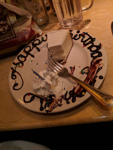 Restaurant «The Cheesecake Factory», reviews and photos, 5162 Meadowood Mall Cir, Reno, NV 89502, USA