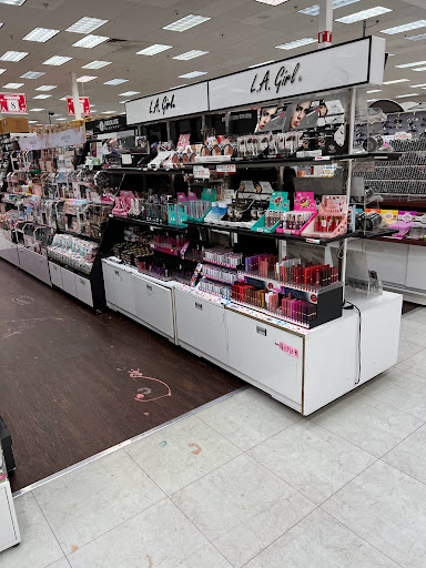 Beauty Supply Store «Jenny Beauty Supply», reviews and photos, 4343 Gannon Ln, Dallas, TX 75237, USA