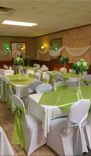 Lorenzos Catering Hall image 2