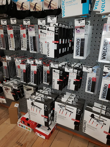 Home Improvement Store «The Home Depot», reviews and photos, 3950 N 144th St, Omaha, NE 68116, USA