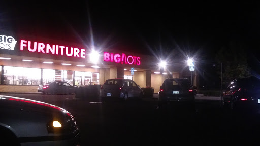 Discount Store «Big Lots», reviews and photos, 13241 Whittier Blvd, Whittier, CA 90602, USA