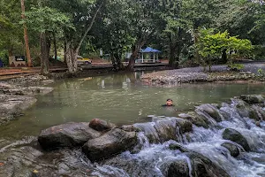 Sungai Bukit Jernih image