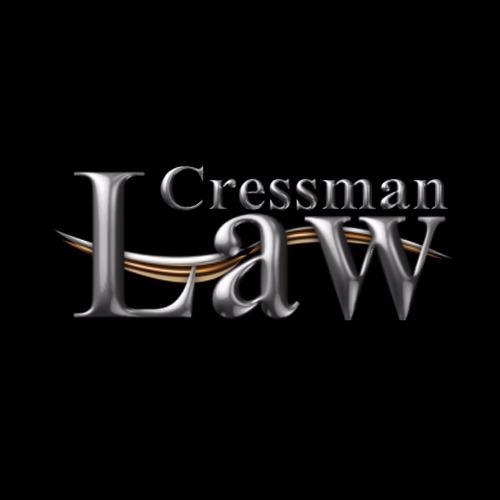 Personal Injury Attorney «Cressman Law Firm, P.A.», reviews and photos