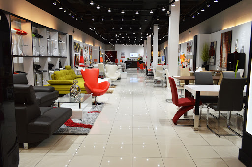 Furniture Store «Kira Living Furniture Store», reviews and photos, 1675 W 49th St, Hialeah, FL 33012, USA