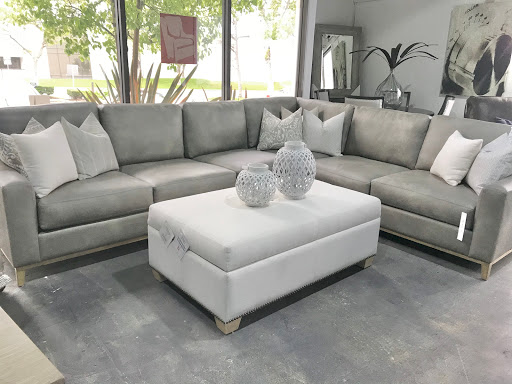 Furniture Store «Comforts of Home», reviews and photos, 23170 Del Lago Dr, Laguna Hills, CA 92653, USA