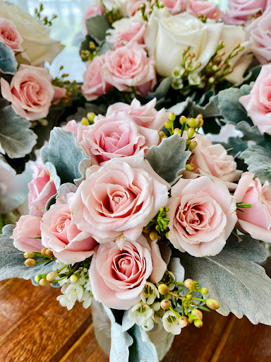 Florist «Perkasie Florist», reviews and photos, 101 N 5th St, Perkasie, PA 18944, USA