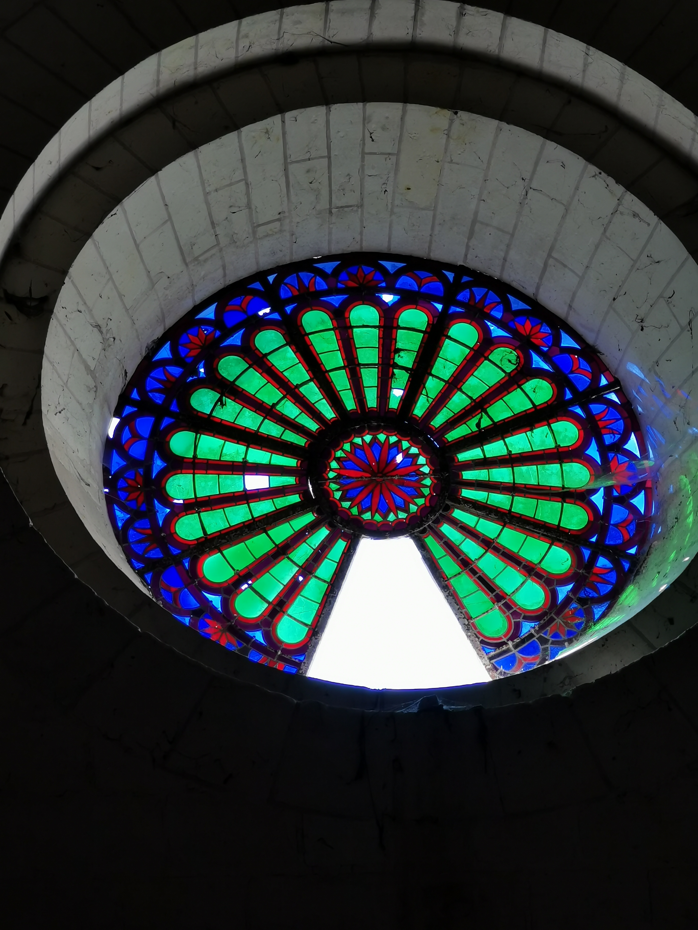 Photo n° 1 de l'avis de Sylvain.l fait le 10/09/2020 à 19:03