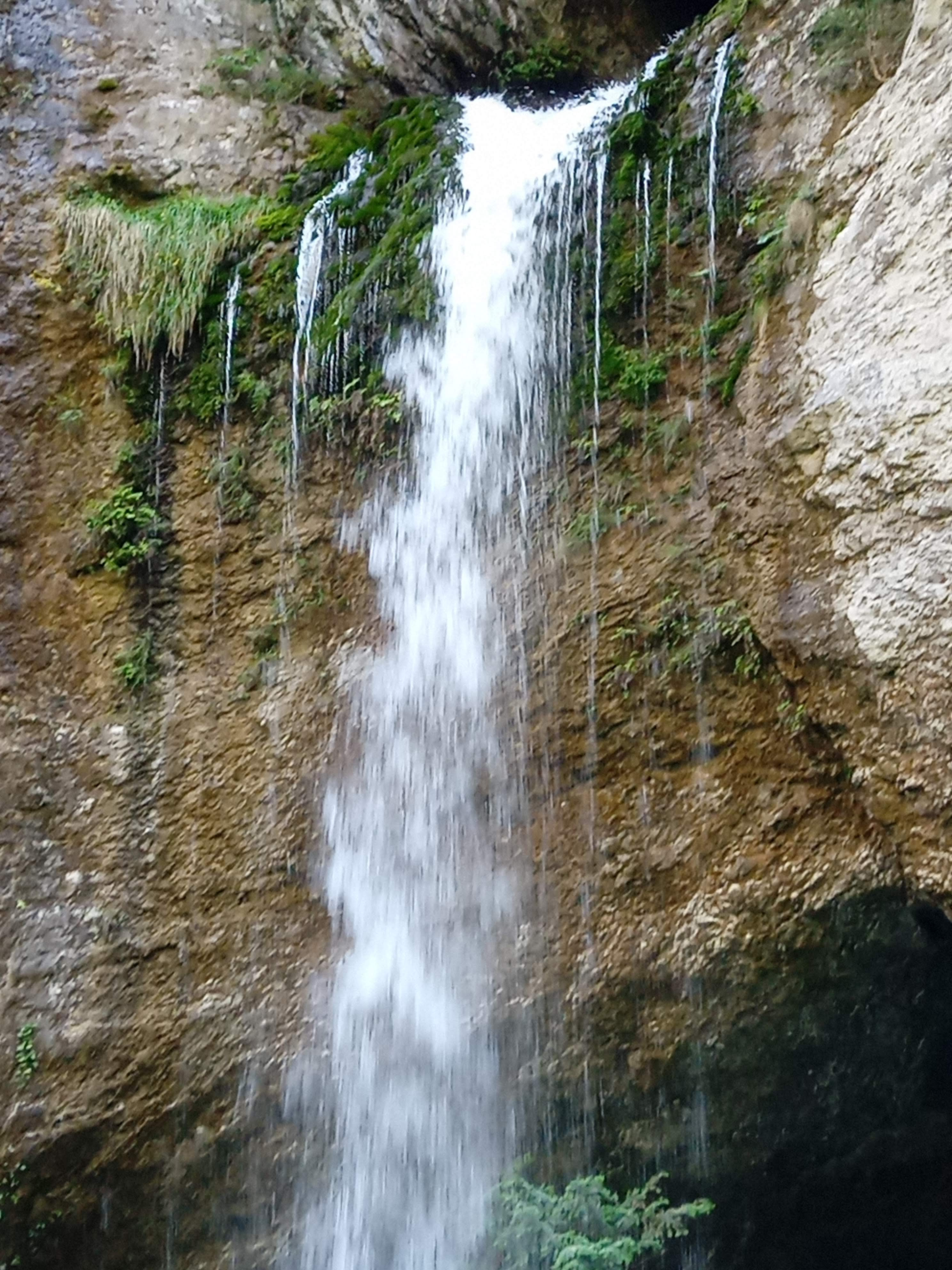 Photo n° 1 de l'avis de lisa.i fait le 16/07/2019 à 15:44