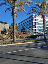 Martin Luther King Jr. Community Hospital - Photo 3 - Car repair in Los Angeles, CA, Long Beach