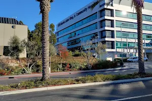 Martin Luther King Jr. Community Hospital image