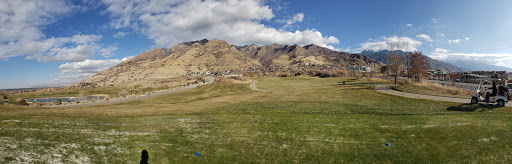 Public Golf Course «Old Mill Golf Course», reviews and photos, 6080 Wasatch Blvd, Holladay, UT 84121, USA