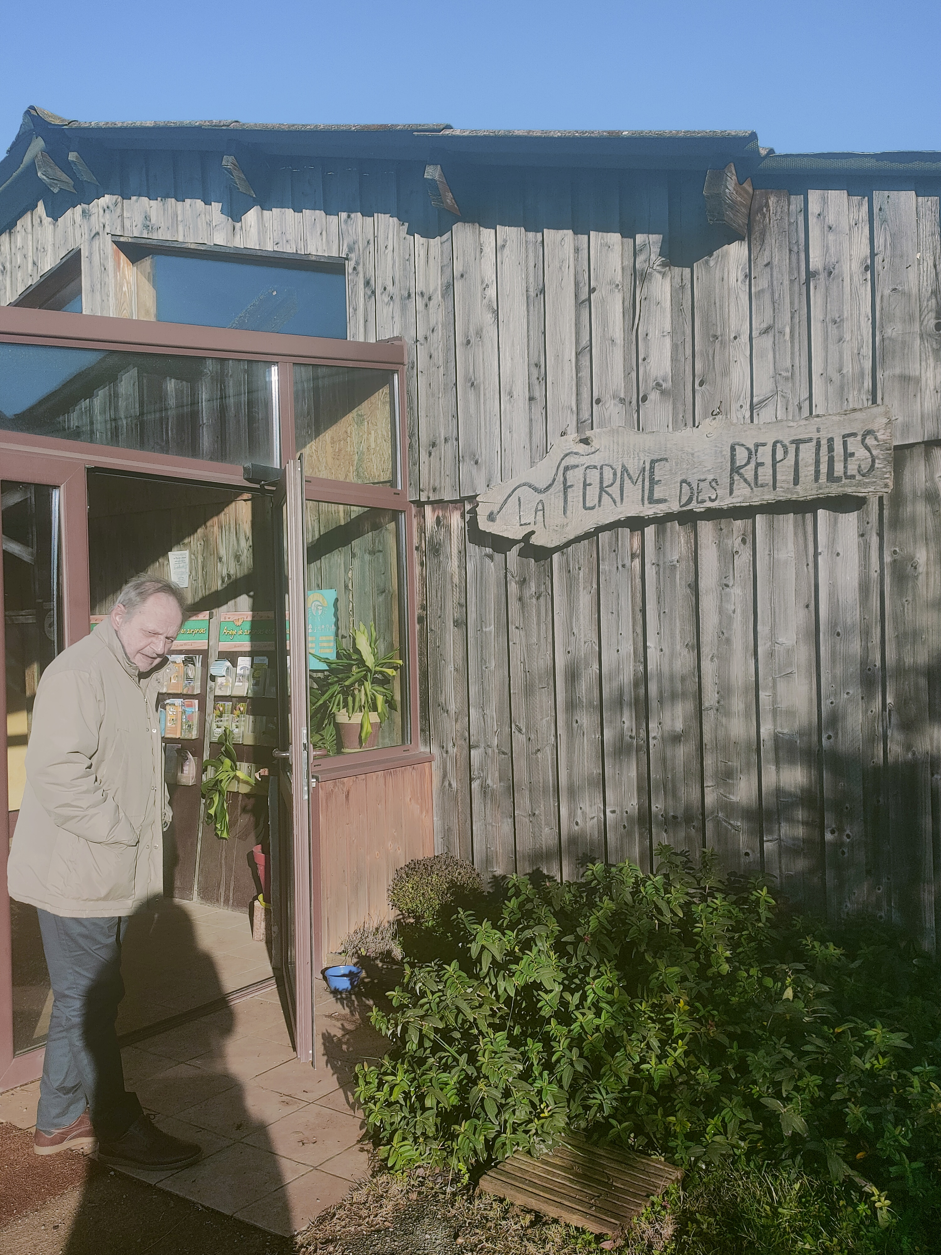 Photo n° 13 de l'avis de Karen.u fait le 03/01/2023 à 14:08