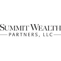 Summit Wealth Partners, LLC - Photo 4 - Car repair in Orlando, FL, Orlando