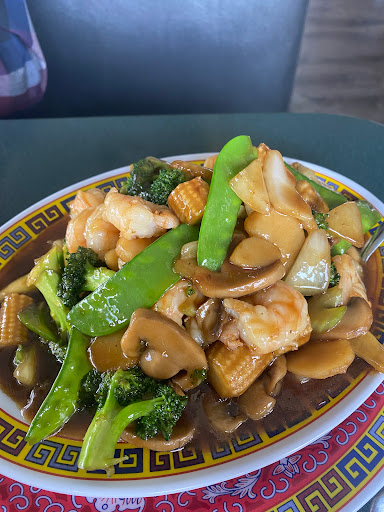 Arizona Chinese Restaurant image
