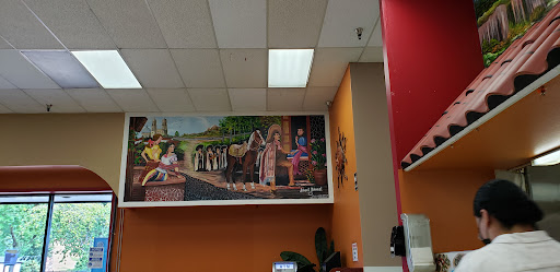 Grocery Store «Super Mercado Mexico», reviews and photos, 970 SE Oak St, Hillsboro, OR 97123, USA