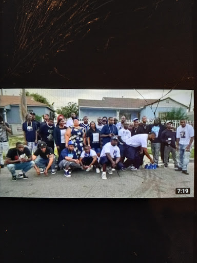 Supermarket «Cash Saver», reviews and photos, 2130 E Ledbetter Dr, Dallas, TX 75216, USA