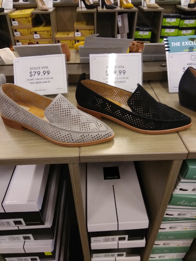 Shoe Store «DSW Designer Shoe Warehouse», reviews and photos, 7463 Youree Dr, Shreveport, LA 71105, USA