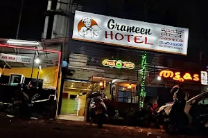 Hotel Grameen image