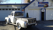 Kyle's Service Center - Photo 5 - Car repair in Ogden, UT, Ogden