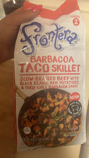 Grocery Store «Safeway», reviews and photos, 225 Brierhill Dr, Bel Air, MD 21015, USA