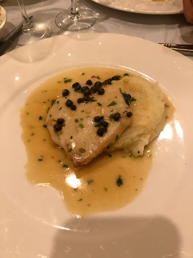 Wedding Venue «Eastlyn Golf Course & The Greenview Inn», reviews and photos, 4049 Italia Ave, Vineland, NJ 08361, USA