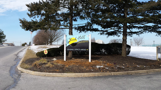 Sign Shop «Signarama Lancaster», reviews and photos, 1748 Columbia Ave, Lancaster, PA 17603, USA