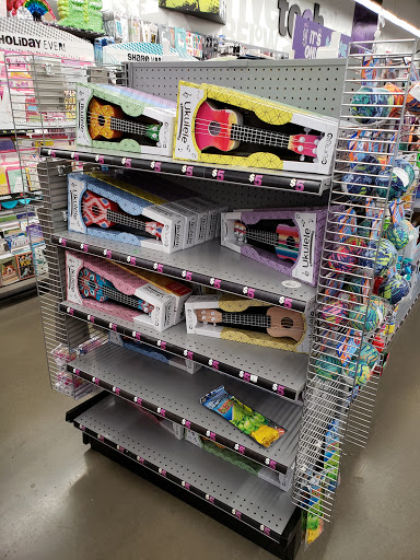 Variety Store «Five Below», reviews and photos, 1417 S Main Chapel Way, Gambrills, MD 21054, USA