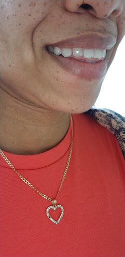 Explore name design tattoo ideas, creative tattoo ideas in Bronx, available at Tattoo Society Studio