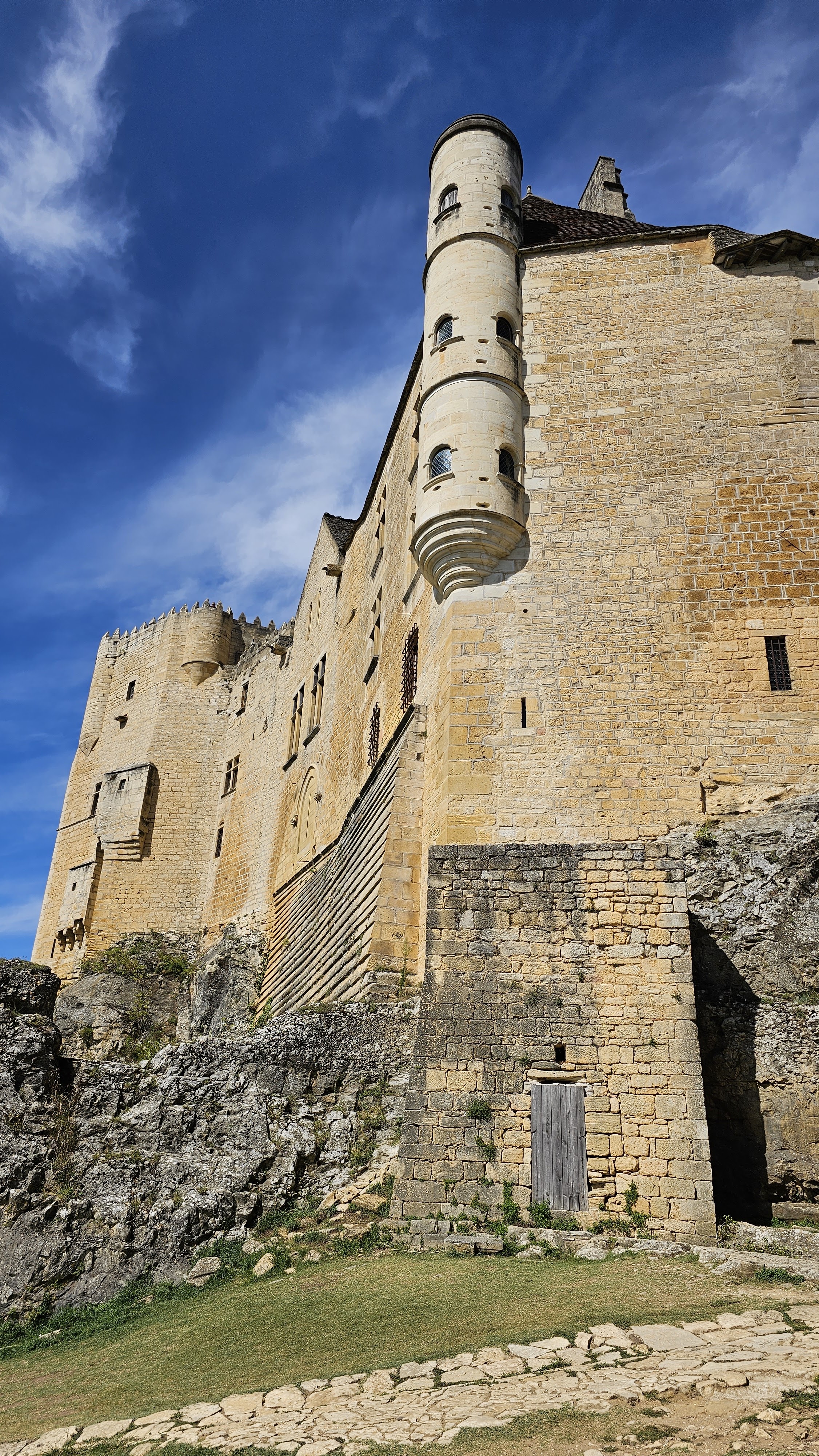 Photo n° 4 de l'avis de Nadine.o fait le 04/09/2023 à 06:57