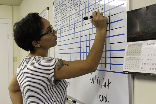 Foundation «Bay Crawlspace and Foundation Repair», reviews and photos