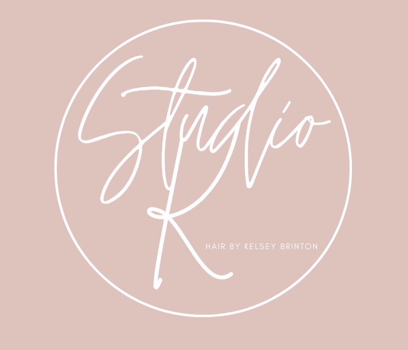 Studio K Hair By Kelsey