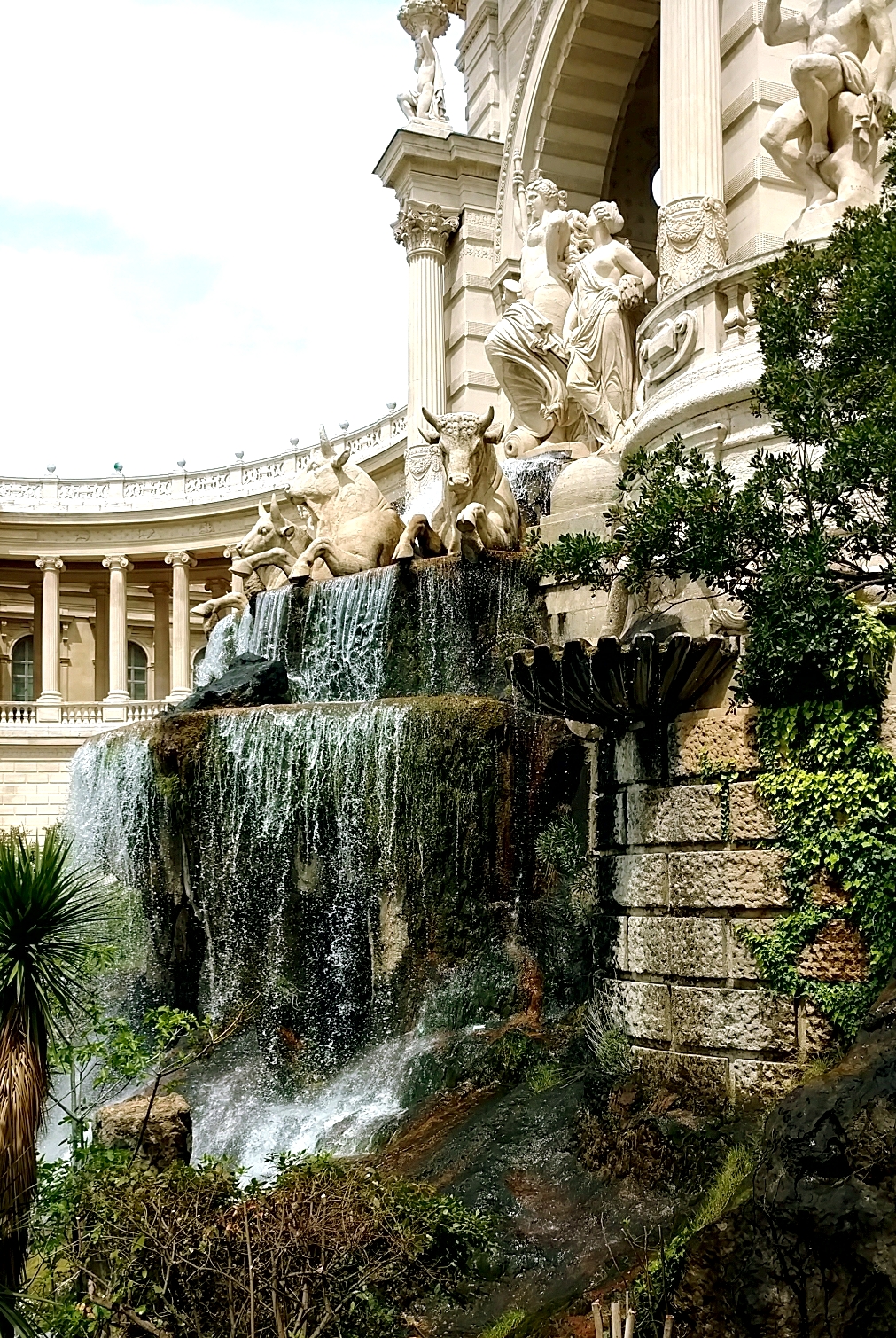 Photo n° 4 de l'avis de T. fait le 02/05/2019 à 14:44