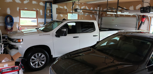 Chevrolet Dealer «Amesbury Chevrolet», reviews and photos, 103 Macy St, Amesbury, MA 01913, USA