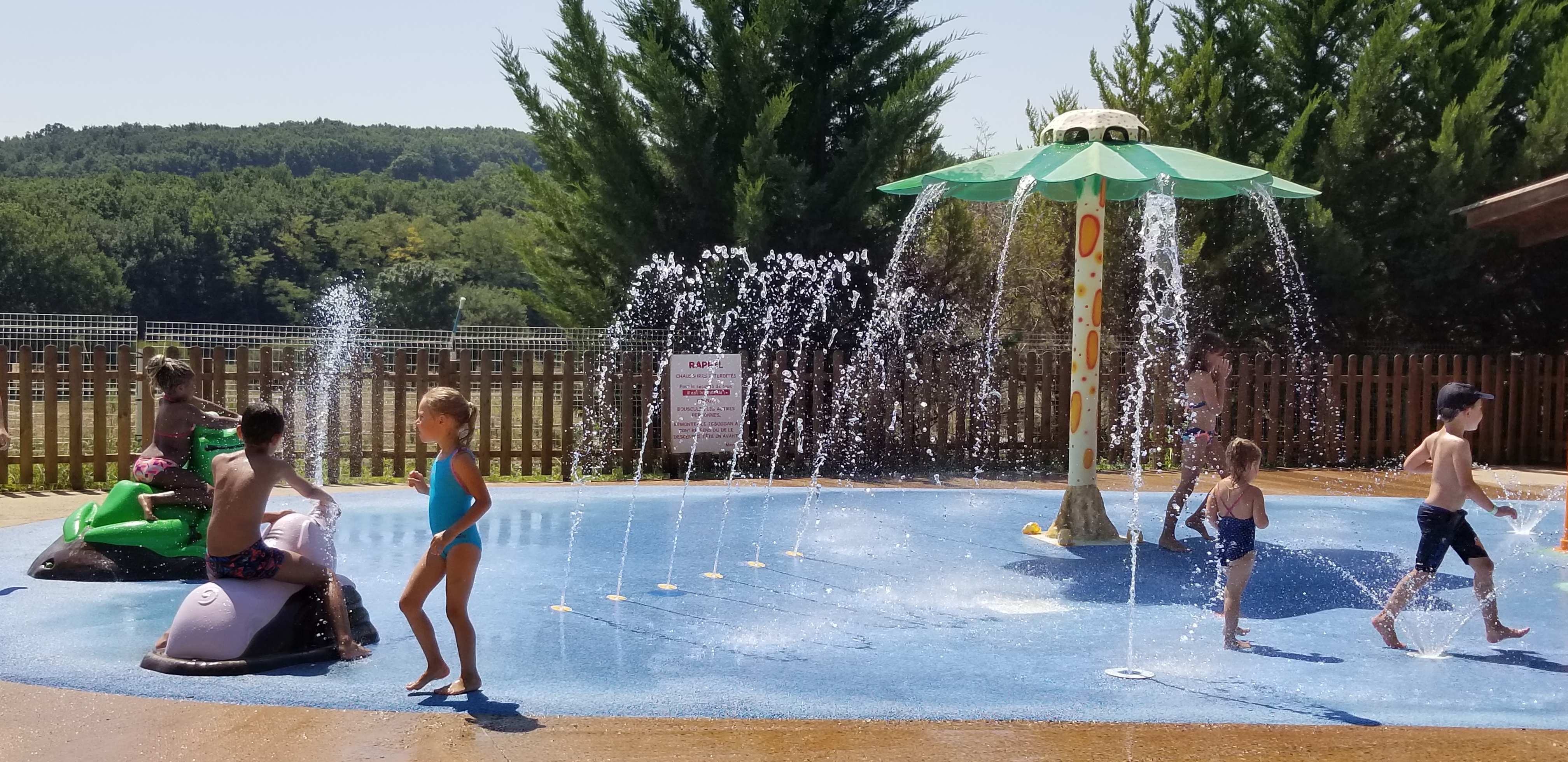 Photo n° 2 de l'avis de Laurent.u fait le 06/08/2018 à 17:07