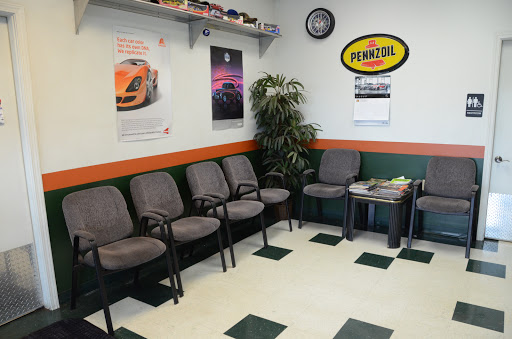 Auto Repair Shop «Pleasant Run Services & Collision», reviews and photos, 6340 Pleasant Ave, Fairfield, OH 45014, USA