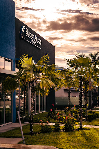 Car Dealer «SuperAutos Miami», reviews and photos, 8258 NW 58th St, Doral, FL 33166, USA