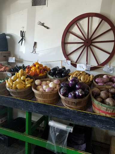 Produce Market «Marketplace Produce», reviews and photos, 11403 Seminole Blvd, Largo, FL 33778, USA