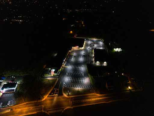 Supermarket «Dublin IGA», reviews and photos, 161 N Main St, Dublin, PA 18917, USA