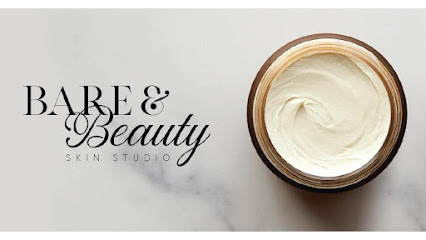 Bare & Beauty Skin Studio