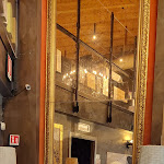 Photo n°3 de l'avis de Roberta. fait le 12/06/2022 à 09:32 sur le  Piper Verona - Panoramic Restaurant & Club à Verona