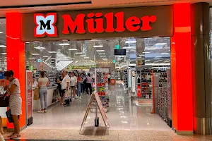 Müller image