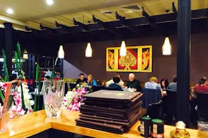 Thai Queanbeyan Restaurant image
