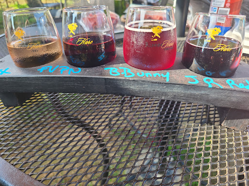 Vineyard «Running Hare Vineyard», reviews and photos, 150 Adelina Rd, Prince Frederick, MD 20678, USA