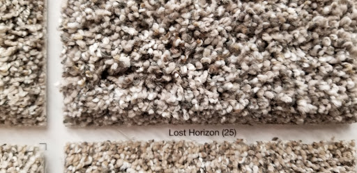 Home Improvement Store «The Home Depot», reviews and photos, 3355 Cobb Pkwy N, Acworth, GA 30101, USA