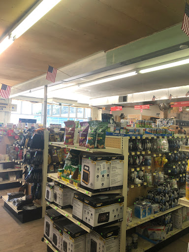 Hardware Store «Suding Hardware Store», reviews and photos, 2218 Shelby St, Indianapolis, IN 46203, USA