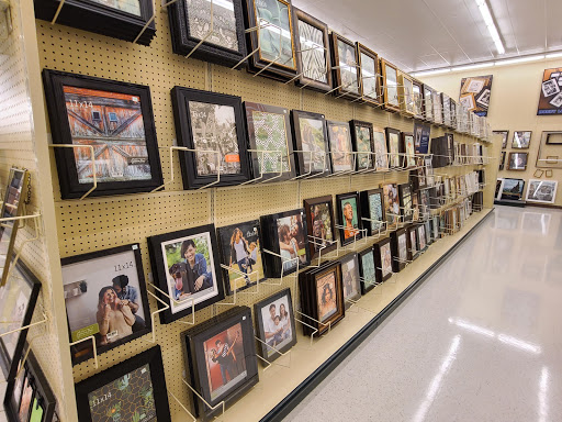 Craft Store «Hobby Lobby», reviews and photos, 6320 W Plano Pkwy, Plano, TX 75093, USA