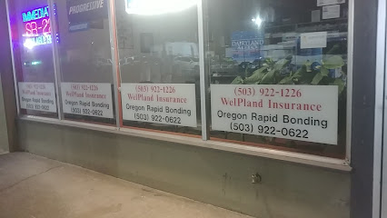 WelPland Insurance