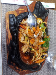 Photo n°49 de Can Tho à Voiron ()